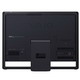 Купить Моноблок Sony Vaio J11M1R/B (VPC-J11M1R/B) фото 4 Купить Моноблок Sony Vaio J11M1R/B (VPC-J11M1R/B) фото 4