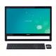 Купить Моноблок Sony Vaio L12S1R/B (VPC-L12S1R/B) фото 1 Купить Моноблок Sony Vaio L12S1R/B (VPC-L12S1R/B) фото 1