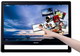 Купить Моноблок Sony Vaio L12S1R/B (VPC-L12S1R/B) фото 7 Купить Моноблок Sony Vaio L12S1R/B (VPC-L12S1R/B) фото 7