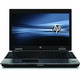 Купить Ноутбук HP EliteBook 8540w (WD927EA) фото 2 Купить Ноутбук HP EliteBook 8540w (WD927EA) фото 2
