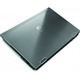 Купить Ноутбук HP EliteBook 8540w (WD927EA) фото 3 Купить Ноутбук HP EliteBook 8540w (WD927EA) фото 3