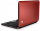 Купить Нетбук HP Compaq Mini 210c-1041er (WX995EA) фото 1 Купить Нетбук HP Compaq Mini 210c-1041er (WX995EA) фото 1