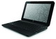 Купить Нетбук HP Compaq Mini 210c-1041er (WX995EA) фото 2 Купить Нетбук HP Compaq Mini 210c-1041er (WX995EA) фото 2