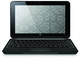 Купить Нетбук HP Compaq Mini 210c-1041er (WX995EA) фото 3 Купить Нетбук HP Compaq Mini 210c-1041er (WX995EA) фото 3