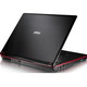 ������ ������� MSI GX640-247 (GX640-247RU) ���� 3