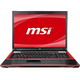 ������ ������� MSI GX640-247 (GX640-247RU) ���� 4