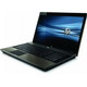 Купить Ноутбук HP ProBook 4720s (WK516EA) фото 1 Купить Ноутбук HP ProBook 4720s (WK516EA) фото 1