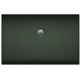 Купить Ноутбук HP ProBook 4720s (WK516EA) фото 2 Купить Ноутбук HP ProBook 4720s (WK516EA) фото 2