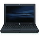 Купить Ноутбук HP ProBook 4310s (WS759ES) фото 1 Купить Ноутбук HP ProBook 4310s (WS759ES) фото 1