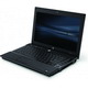 Купить Ноутбук HP ProBook 4310s (WS759ES) фото 2 Купить Ноутбук HP ProBook 4310s (WS759ES) фото 2