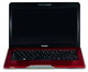 Купить Ноутбук Toshiba Satellite T110-12H (PST1AE-01800WRU) фото 1 Купить Ноутбук Toshiba Satellite T110-12H (PST1AE-01800WRU) фото 1