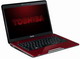 Купить Ноутбук Toshiba Satellite T110-12H (PST1AE-01800WRU) фото 2 Купить Ноутбук Toshiba Satellite T110-12H (PST1AE-01800WRU) фото 2