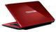 ������ ������� Toshiba Satellite T110-12H (PST1AE-01800WRU) ���� 3