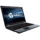 Купить Ноутбук HP ProBook 6555b (WD721EA) фото 3 Купить Ноутбук HP ProBook 6555b (WD721EA) фото 3