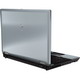 Купить Ноутбук HP ProBook 6550b (WD696EA) фото 2 Купить Ноутбук HP ProBook 6550b (WD696EA) фото 2