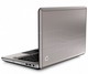 ������ ������� HP Pavilion dv3-4030er (WN982EA) ���� 2