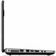 ������ ������� HP Pavilion dv3-4030er (WN982EA) ���� 3