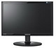 ������ ������� Samsung SyncMaster EX1920 (LS19CLUSB) ���� 1