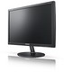 ������ ������� Samsung SyncMaster EX1920 (LS19CLUSB) ���� 2