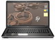 ������ ������� HP Pavilion dv8-1250er (WN900EA) ���� 1