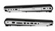 ������ ������� HP Pavilion dv8-1250er (WN900EA) ���� 2