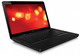 Купить Ноутбук HP Compaq Presario CQ62-a10ER (WQ272EA) фото 1 Купить Ноутбук HP Compaq Presario CQ62-a10ER (WQ272EA) фото 1