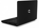 Купить Ноутбук HP Compaq Presario CQ62-a10ER (WQ272EA) фото 2 Купить Ноутбук HP Compaq Presario CQ62-a10ER (WQ272EA) фото 2