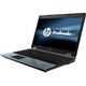 Купить Ноутбук HP ProBook 6450b (WD773EA) фото 1 Купить Ноутбук HP ProBook 6450b (WD773EA) фото 1