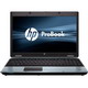 Купить Ноутбук HP ProBook 6450b (WD773EA) фото 2 Купить Ноутбук HP ProBook 6450b (WD773EA) фото 2