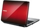������ ������� Samsung R528-DS01 (NP-R528-DS01RU) ���� 1