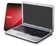 ������ ������� Samsung R528-DS01 (NP-R528-DS01RU) ���� 2