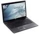 ������ ������� Acer Aspire 7552G-X926G64Bikk (LX.PZV02.032) ���� 1