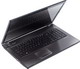 ������ ������� Acer Aspire 7552G-X926G64Bikk (LX.PZV02.032) ���� 2