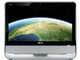 Купить Моноблок Asus EeeTOP 2203-1B (90PE34A25112E6059C0Q) фото 1 Купить Моноблок Asus EeeTOP 2203-1B (90PE34A25112E6059C0Q) фото 1