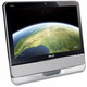 Купить Моноблок Asus EeeTOP 2203-1B (90PE34A25112E6059C0Q) фото 2 Купить Моноблок Asus EeeTOP 2203-1B (90PE34A25112E6059C0Q) фото 2
