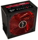 Купить Блок питания OCZ OCZ750FTY 750W (OCZ750FTY) фото 1 Купить Блок питания OCZ OCZ750FTY 750W (OCZ750FTY) фото 1