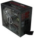 Купить Блок питания OCZ OCZ750FTY 750W (OCZ750FTY) фото 2 Купить Блок питания OCZ OCZ750FTY 750W (OCZ750FTY) фото 2