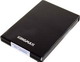 ������ ������� ������� ���� Kingmax KE-91 640GB Black (KM640GKE91BK) ���� 1