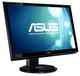 ������ ������� Asus VG236HE (VG236HE) ���� 1