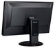 ������ ������� Asus VG236HE (VG236HE) ���� 2