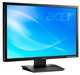������ ������� Acer V223WEObd (ET.EV3WE.E25) ���� 1