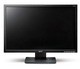 ������ ������� Acer V223WEObd (ET.EV3WE.E25) ���� 2