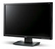 ������ ������� Acer V223WEObd (ET.EV3WE.E25) ���� 3