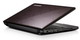 ������ ������� Lenovo IdeaPad U165-K1252G250S-B (59039527) ���� 1