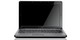 ������ ������� Lenovo IdeaPad U165-K1252G250S-B (59039527) ���� 2