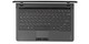 ������ ������� Lenovo IdeaPad U165-K1252G250S-B (59039527) ���� 3
