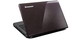 ������ ������� Lenovo IdeaPad U165-K1252G250S-B (59039527) ���� 4
