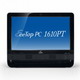 ������ �������� Asus EeeTOP 1610PT-1B (90PE3HA1122276049C0Q) ���� 1