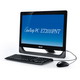 Купить Моноблок Asus EeeTOP 2010AGT (90PE3FA21128E6059C0C) фото 1 Купить Моноблок Asus EeeTOP 2010AGT (90PE3FA21128E6059C0C) фото 1
