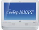 Купить Моноблок Asus EeeTOP 1610PT-1A (90PE3HA2122276049C0Q) фото 1 Купить Моноблок Asus EeeTOP 1610PT-1A (90PE3HA2122276049C0Q) фото 1